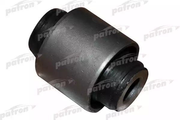 PATRON PSE10226 Сайлентблок цапфы задней INFINITI G35 (V35) 02-07