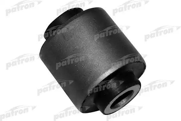 PATRON PSE10228 Сайлентблок задней тяги  задней поперечной INFINITI G35 (V35) 02-07