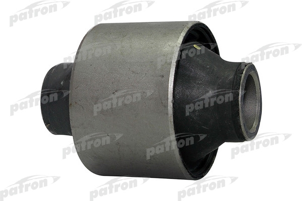 PATRON PSE10229 Сайлентблок рычага подвески косого рычага INFINITI G35 (V35) 02-07
