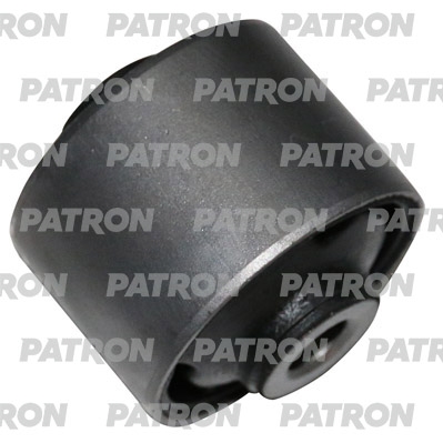PATRON PSE10232 Сайлентблок задней тяги  задней продольной KIA SHUMA,II/SEPHIA,II/MENTOR,II/SPECTRA 97-04