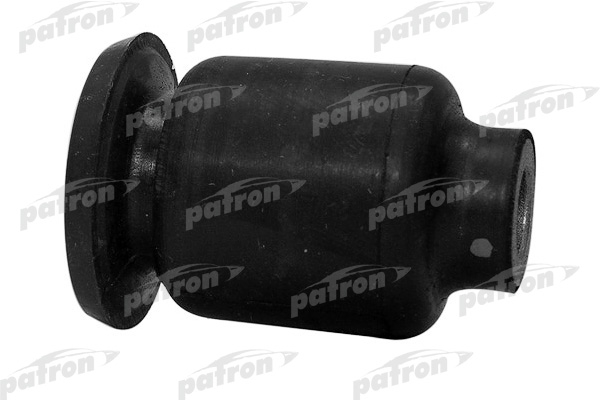 PATRON PSE10239 Сайлентблок рычага подвески рычага MAZDA MPV 3.0/2.5TD 95-99