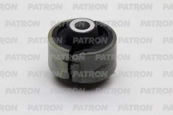 PATRON PSE1024 Сайлентблок балки передней балки VOLVO: 440/460/480