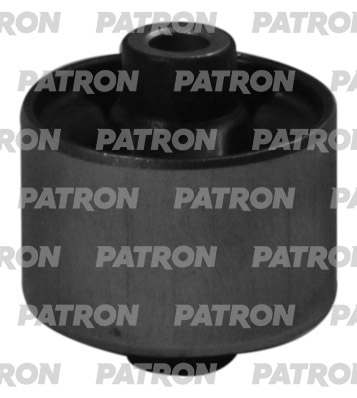 PATRON PSE10244 Сайлентблок задней тяги  задней продольной MITSUBISHI GALANT DJ1A/DJ3A/DJ5A 06-