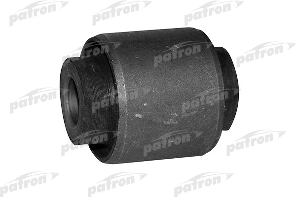 PATRON PSE10246 Сайлентблок задней тяги задней подвески MITSUBISHI GALANT DJ1A/DJ3A/DJ5A 06-