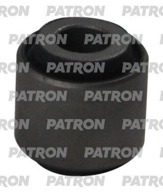 PATRON PSE10249 Сайлентблок подрамника MITSUBISHI GALANT E55A/E75A 92-96