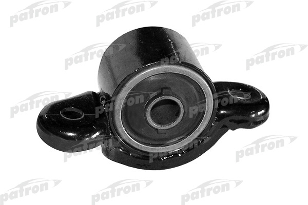 PATRON PSE10250 Сайлентблок рычага подвески задний переднего правого рычага MITSUBISHI GALANT EA3A/EA8A USA 96-03