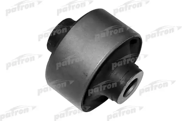 PATRON PSE10253 Сайлентблок рычага подвески задний переднего рычага MITSUBISHI GRANDIS NA4W/NA8W 03-09