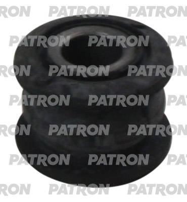 PATRON PSE10255 Сайлентблок рулевой рейки MITSUBISHI LANCER CS 00-09