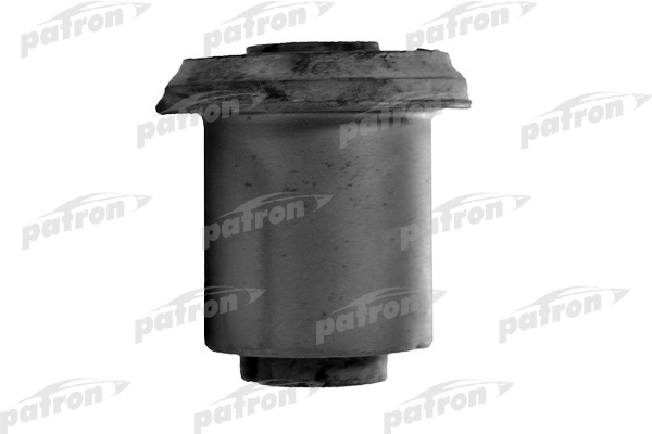 PATRON PSE10258 Сайлентблок рычага подвески MITSUBISHI PAJERO III (V6 W, V7 W) 00-06