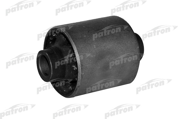 PATRON PSE10262 Сайлентблок дифференциала