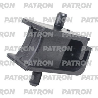 PATRON PSE10270 Сайлентблок рулевой рейки NISSAN MURANO Z50 02-07, TEANA J31 03-08
