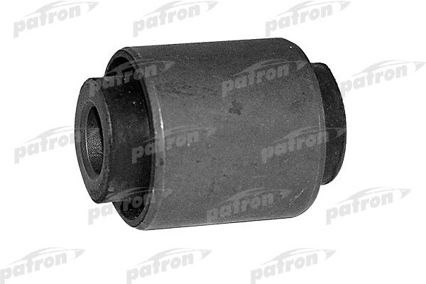 PATRON PSE10272 Сайлентблок задней тяги  задней подвески NISSAN MURANO Z50 02-07, TEANA RUS MAKE J32R 09-, ALTIMA L32 06-12