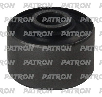 PATRON PSE10273 Сайлентблок задней тяги  задней подвески NISSAN MURANO Z51 07-, TEANA RUS MAKE J32R 09-
