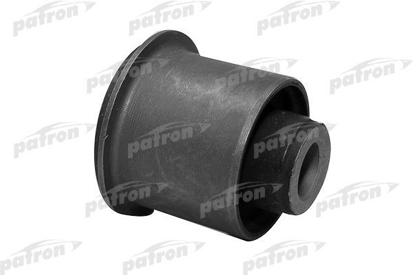 PATRON PSE10275 Сайлентблок рычага подвески верхнего переднего рычага NISSAN PATHFINDER R51M 05-13