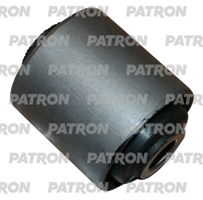 PATRON PSE10284 Сайлентблок задней тяги задней SSANG YONG REXTON II 06-