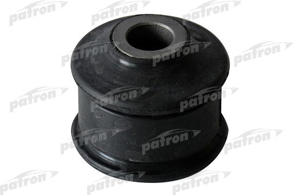 PATRON PSE10285 Сайлентблок задней тяги  задней SSANG YONG REXTON II 06-
