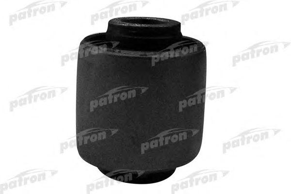 PATRON PSE10301 Сайлентблок задней тяги  задней поперечной TOYOTA RAV4 ACA3/GSA3 05-13