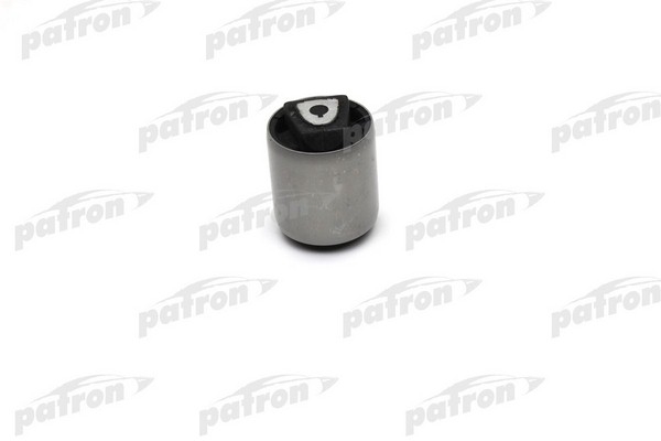 PATRON PSE10309 Сайлентблок рычага подвески BMW: X5 (E70) 08.06-