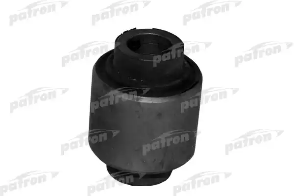PATRON PSE10318 Сайлентблок рычага подвески CHEVROLET EPICA (V250) 07-