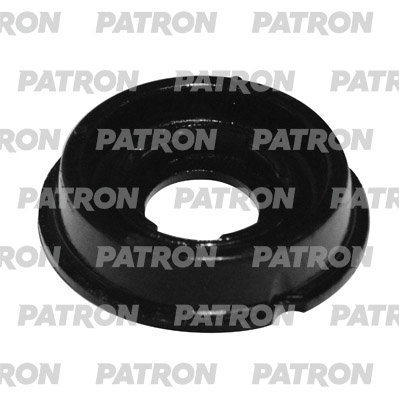 PATRON PSE10326 Сайлентблок подрамника LEXUS RX300/330/350 MCU35/GSU35 4WD 03-08, TOYOTA HIGHLANDER ASU40/GSU40 07-13, CAMRY ACV3/MCV3 01-06