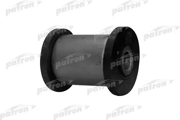 PATRON PSE10334 Сайлентблок рычага подвески передний переднего рычага NISSAN INFINITI FX45/35 S50 02-08