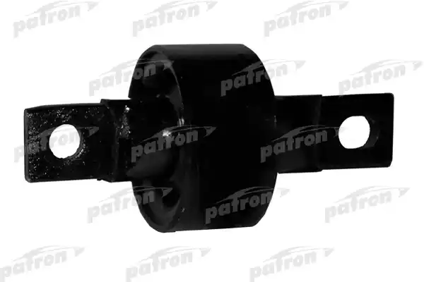 PATRON PSE10338 Сайлентблок рычага подвески ЗАДНЕГО РЫЧАГА ACURA MDX YD1 01-06, HONDA MR-V 03-08