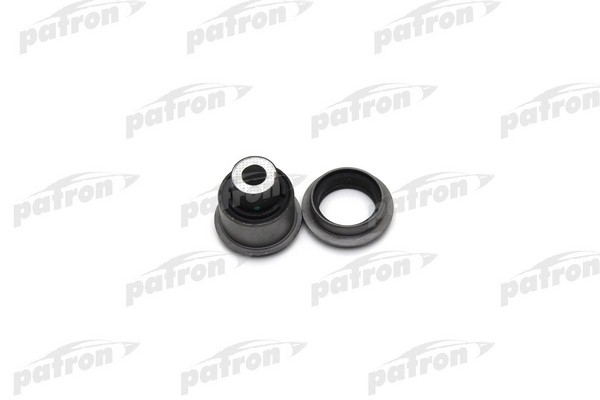 PATRON PSE10347 Сайлентблок цапфы ЗАДНЕЙ HONDA CIVIC FD 06-12