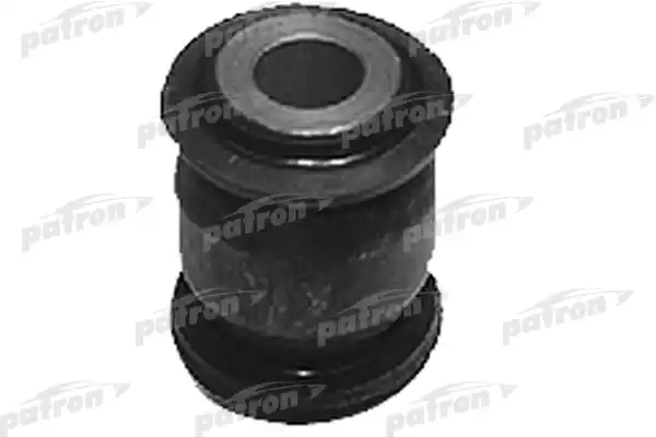 PATRON PSE10359 Сайлентблок рычага подвески зад. рычага наружн. MAZDA XEDOS 9 TA (ВСЕ) 93-