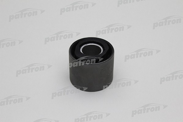 PATRON PSE10361 Сайлентблок рычага подвески НИЖНЕГО ПЕРЕДНЕГО РЫЧАГА MERCEDES BENZ ML-CLASS 164 04-