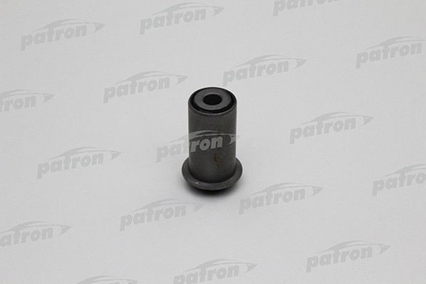 PATRON PSE10362 Сайлентблок рычага подвески ЗАДНЕГО НИЖНЕГО РЫЧАГА MITSUBISHI CHARIOT/SPACE WAGON GRANDIS N84W/N94W 97-03