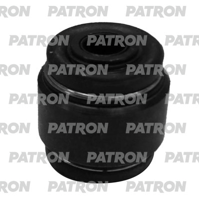 PATRON PSE10363 Сайлентблок цапфы ЗАДНЕЙ MITSUBISHI GALANT DJ1A/DJ3A/DJ5A 06-
