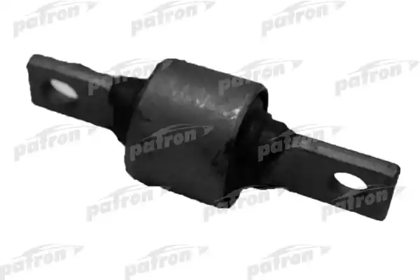 PATRON PSE10366 Сайлентблок задней тяги задней MITSUBISHI LANCER/MIRAGE CK 95-00