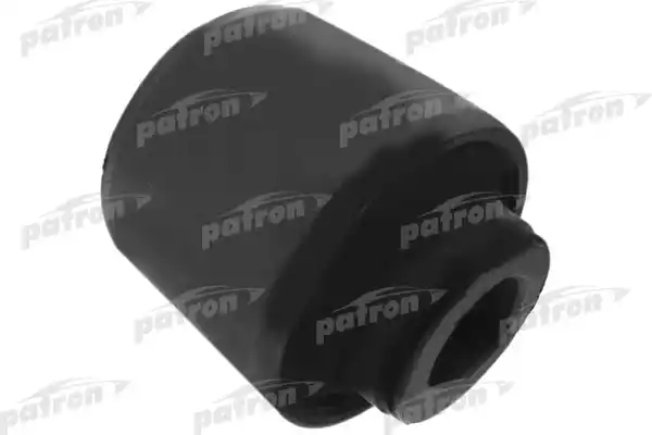 PATRON PSE10367 Сайлентблок задней тяги задней MITSUBISHI LANCER/MIRAGE CK 95-00