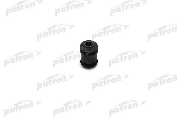 PATRON PSE10370 Сайлентблок рычага подвески передний переднего рычага NISSAN CUBE Z10 98-02
