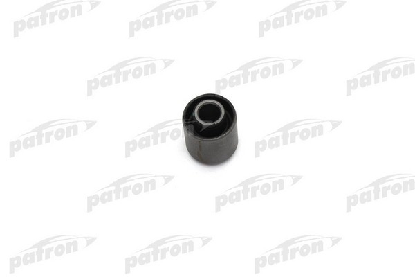 PATRON PSE10391 Сайлентблок цапфы задней TOYOTA MARK 2/CHASER/CRESTA GX100 96-01