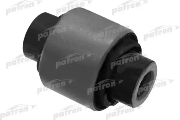 PATRON PSE10394 Сайлентблок задней тяги VW: GOLF V (1K1) 03-08 Chery Tiggo 8 Pro MAX