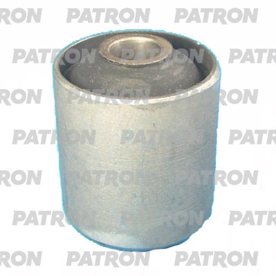 PATRON PSE10400 Сайлентблок рычага подвески зад. продолев. рычага нижн. пер. TOYOTA PREVIA CXR10/CXR20/TCR10/TCR20 90-99