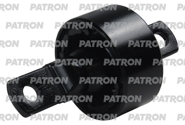 PATRON PSE10401 Сайлентблок рычага подвески заднего продольного рычага HONDA CIVIC 87-92