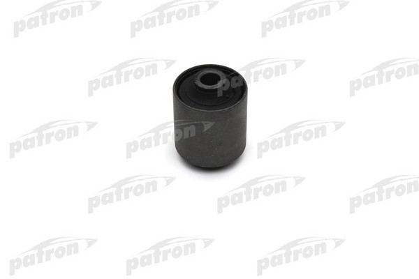 PATRON PSE10419 Сайлентблок задней тяги  ЗАДНЕЙ ПРОДОЛЬНОЙ OPEL FRONTERA B 98-04