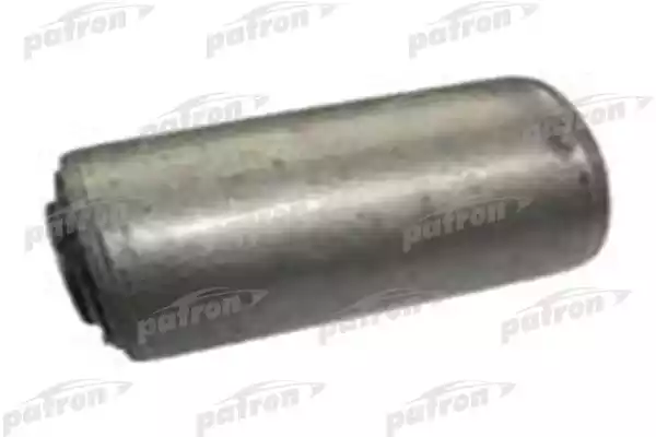 PATRON PSE10422 Сайлентблок рычага подвески НИЖНЕГО ПЕРЕДНЕГО РЫЧАГА GREAT WALL HOVER/SAFE F1 2005-