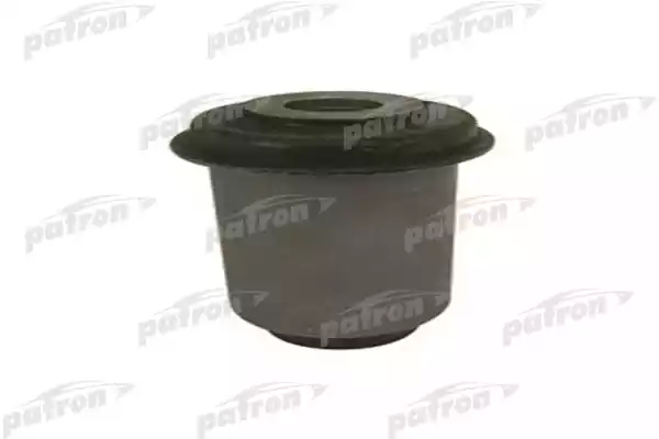 PATRON PSE10423 Сайлентблок рычага подвески HYUNDAI: H100 97-