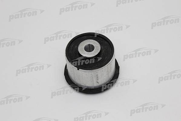 PATRON PSE10440 Сайлентблок рычага подвески гидравлический AUDI: Q7 03-, VW: TOUAREG 04-