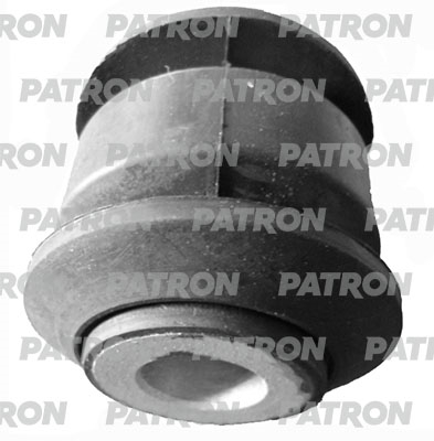 PATRON PSE10448 Сайлентблок рычага подвески CITROEN JUMPER III/ RELAY III 2006-, FIAT DUCATO 2006-, PEUGEOT BOXER III 2006-