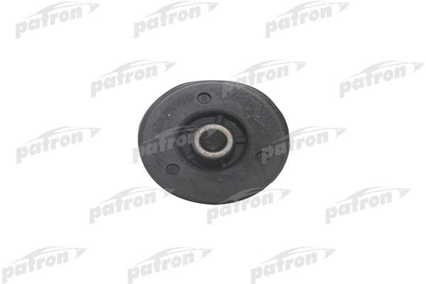 PATRON PSE10453 Сайлентблок рычага подвески HONDA CIVIC ХЭТЧБЕК VIII (FN,FK) 2006 - 2012