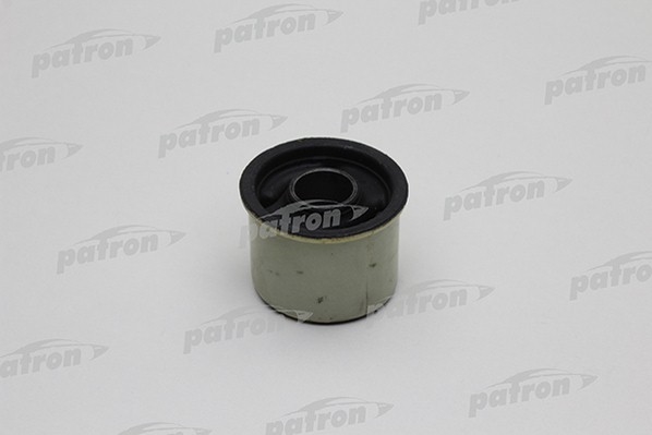 PATRON PSE10454 Сайлентблок рычага подвески HONDA INSIGHT ZE2/ZE3 2009-2014, JAZZ/FIT GE 2009-2013