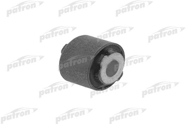 PATRON PSE10463 Сайлентблок цапфы задней LAND ROVER FREELANDER II 2006-
