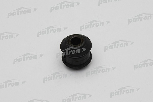 PATRON PSE10471 Сайлентблок стабилизатора амортизатора MERCEDES-BENZ: SPRINTER 5-T (906) 06-, SPRINTER 5-T (906) 06-, T2/LN1 86-94