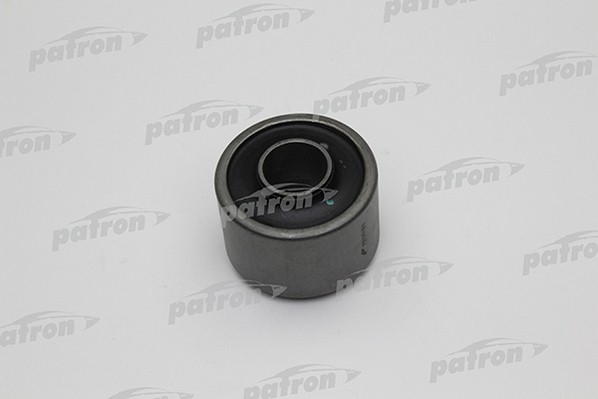 PATRON PSE10474 Сайлентблок рычага подвески без корпуса NISSAN X-TRAIL 00-06