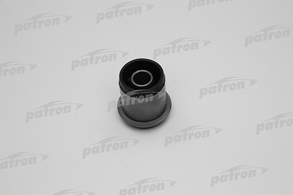 PATRON PSE10475 Сайлентблок балки задней NISSAN X-TRAIL T30 00-06