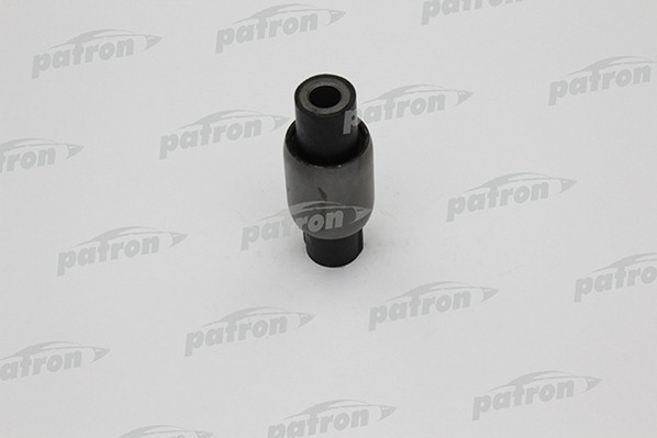 PATRON PSE10476 Сайлентблок рычага подвески OPEL: VECTRA B 95-